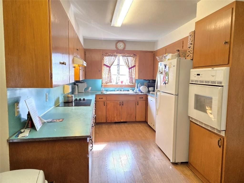 300 Mulberry Street — photo 17