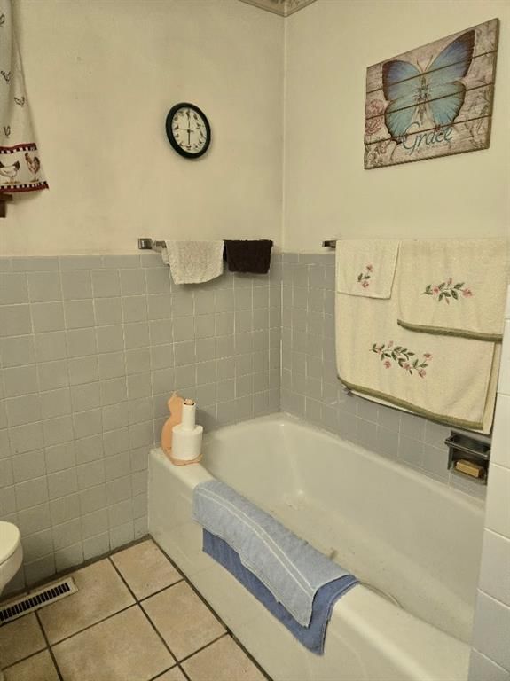 300 Mulberry Street — photo 31