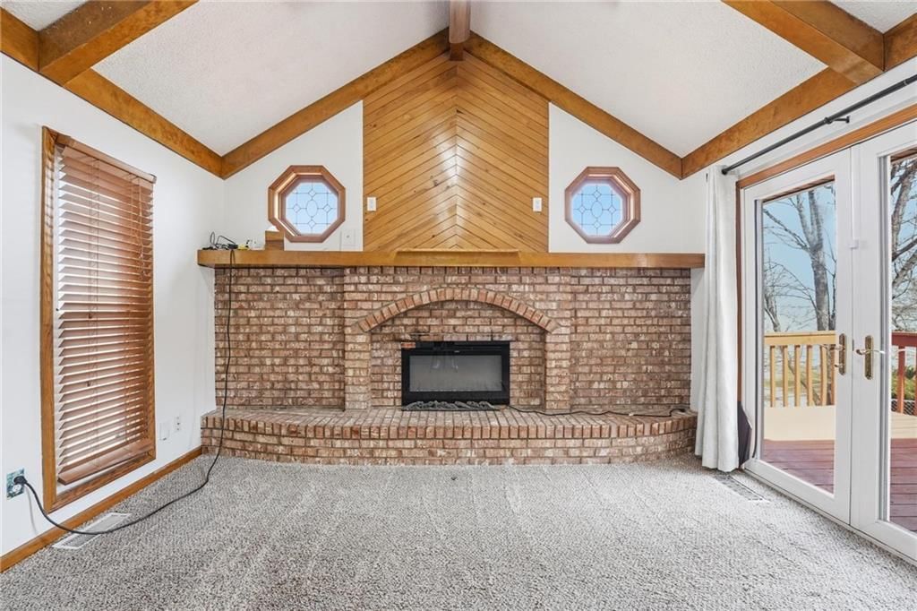 518 NW 65th Terrace — photo 9