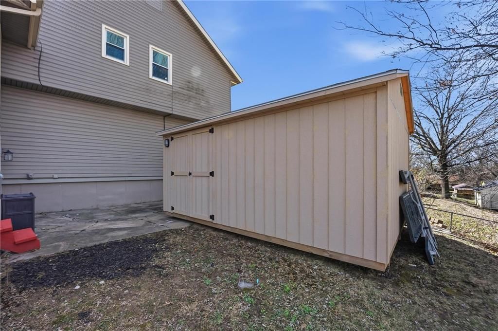 518 NW 65th Terrace — photo 35