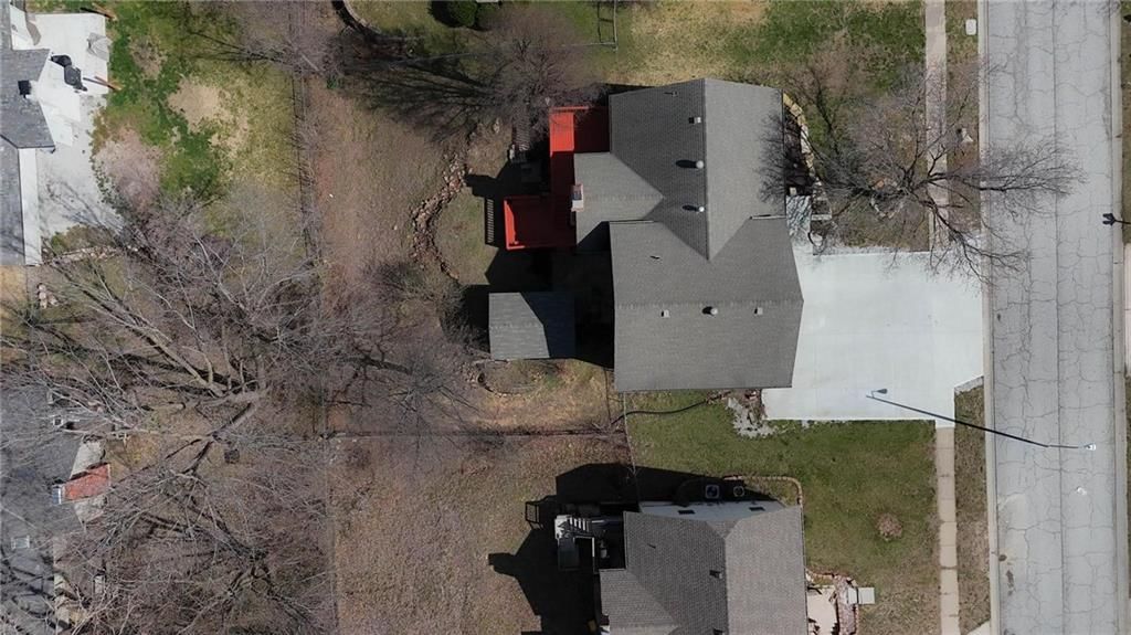 518 NW 65th Terrace — photo 45