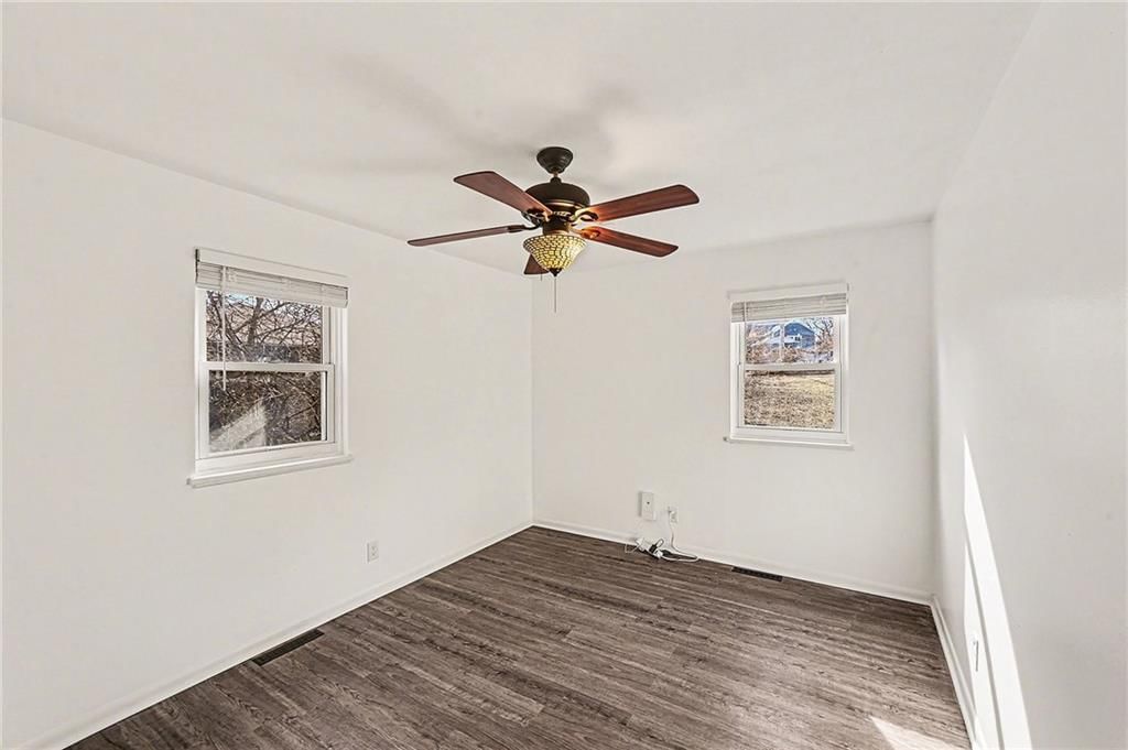 3809 E 96th Street — photo 14