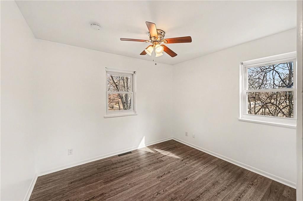 3809 E 96th Street — photo 15