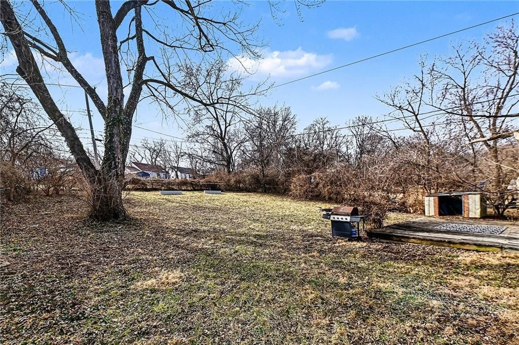 3809 E 96th Street — photo 20