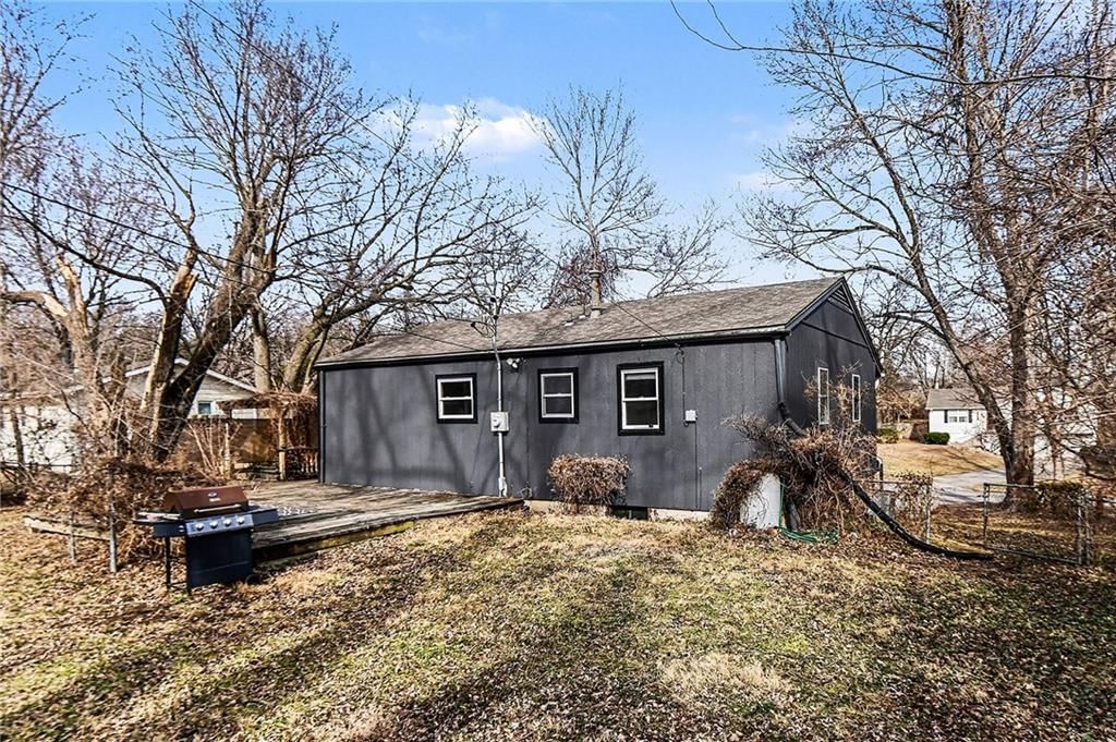 3809 E 96th Street — photo 21