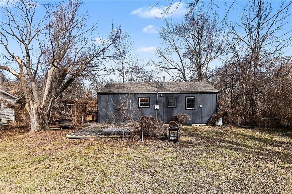 3809 E 96th Street — photo 22