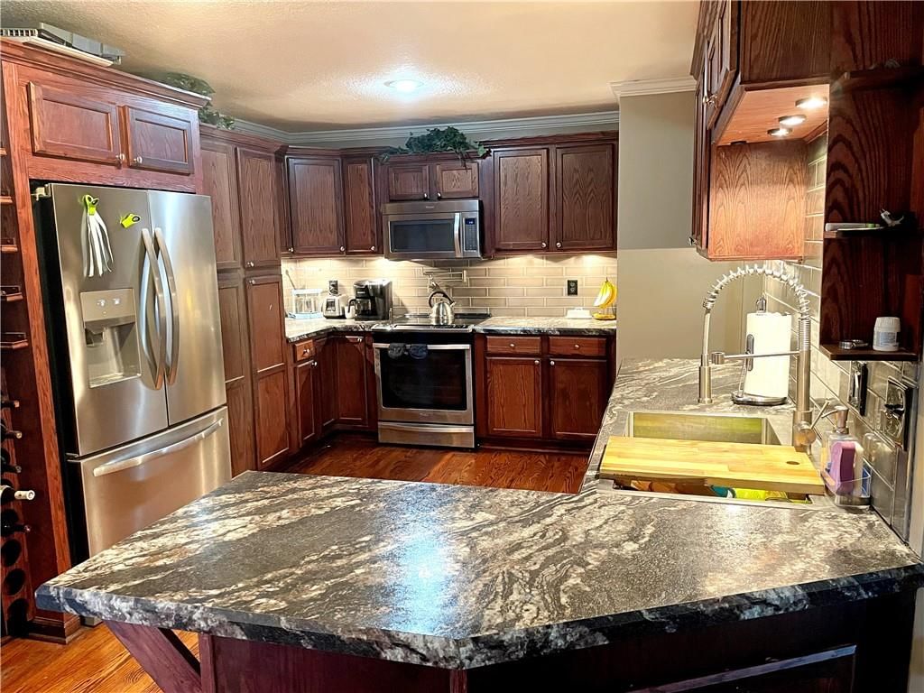 1310 N Forest Lane — photo 4