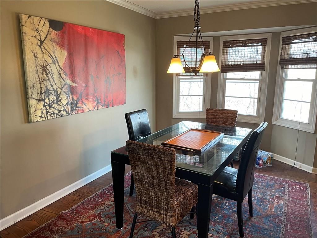 1310 N Forest Lane — photo 9