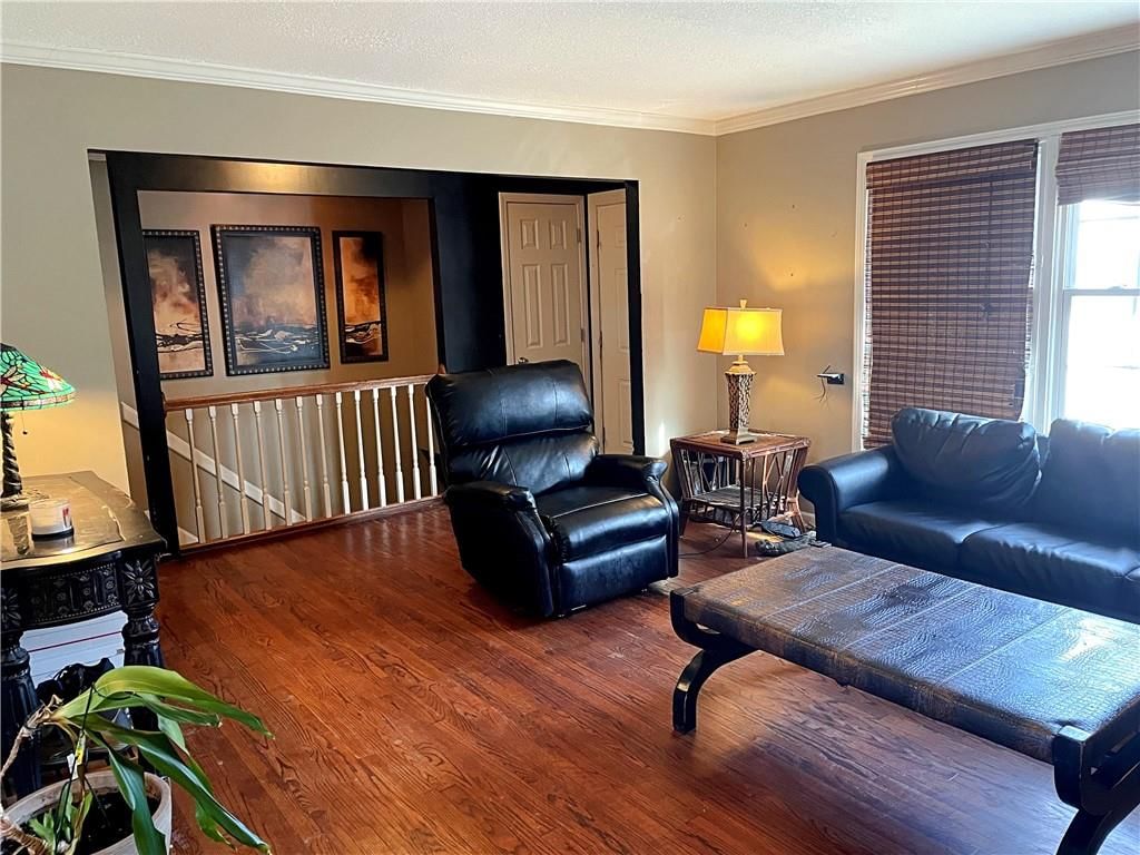 1310 N Forest Lane — photo 10