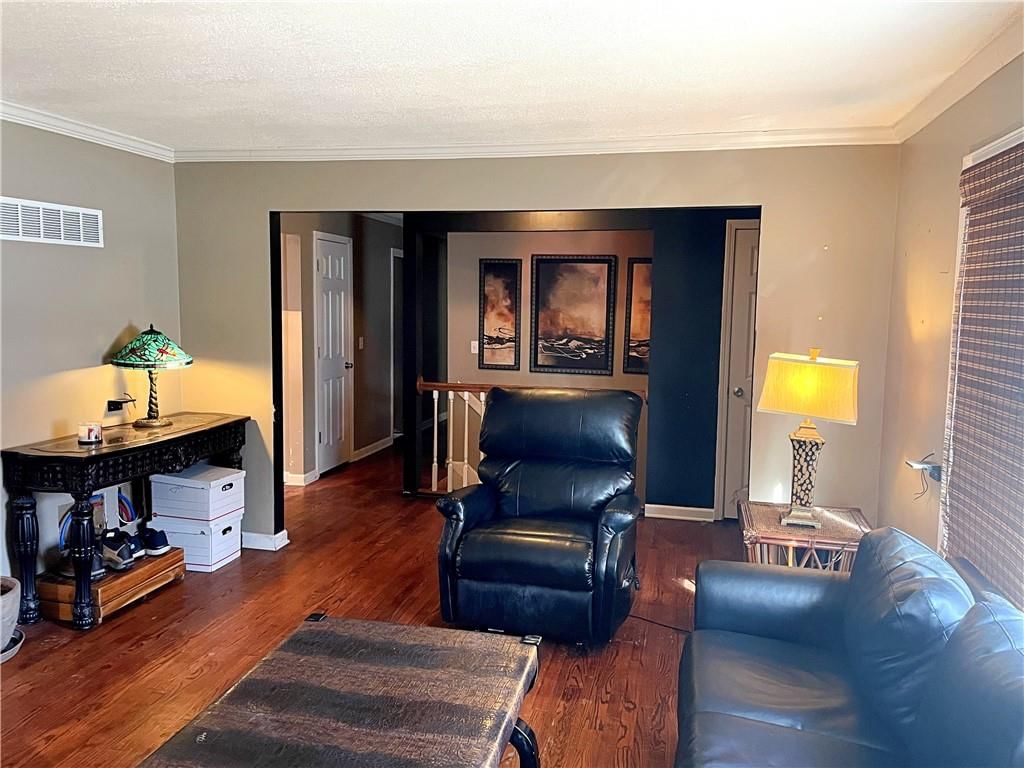 1310 N Forest Lane — photo 11