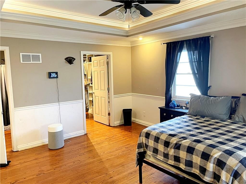 1310 N Forest Lane — photo 13