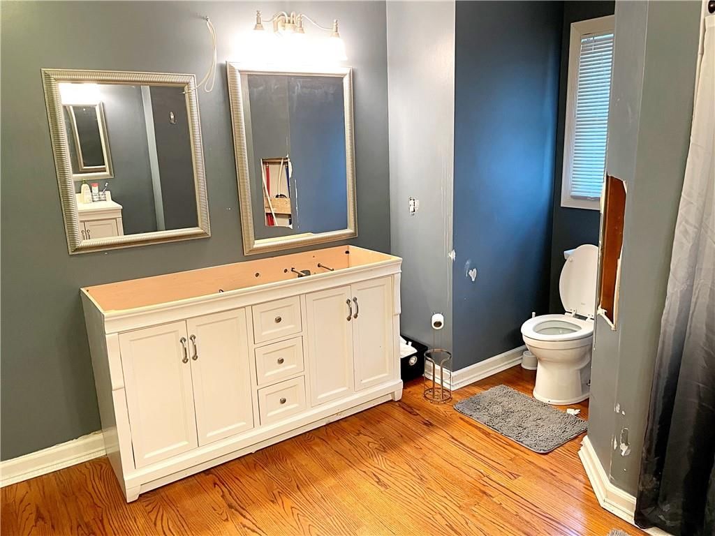 1310 N Forest Lane — photo 14