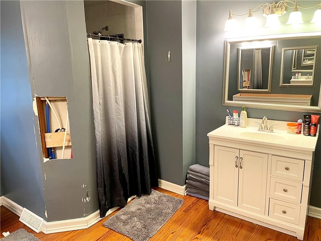 1310 N Forest Lane — photo 15