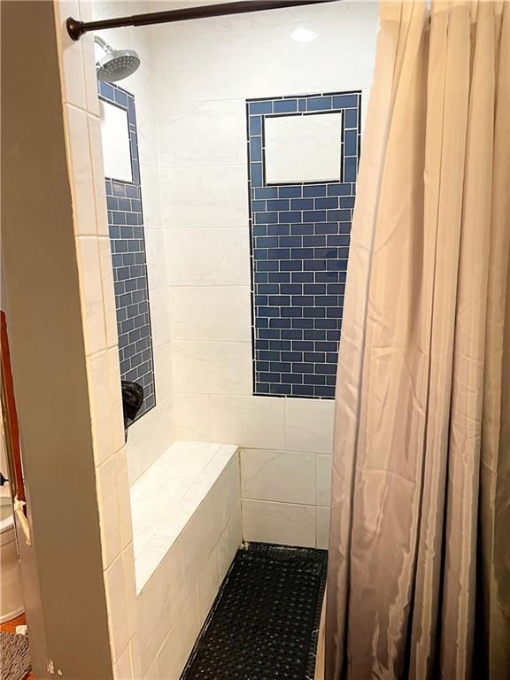 1310 N Forest Lane — photo 16
