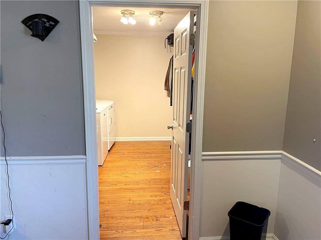 1310 N Forest Lane — photo 17
