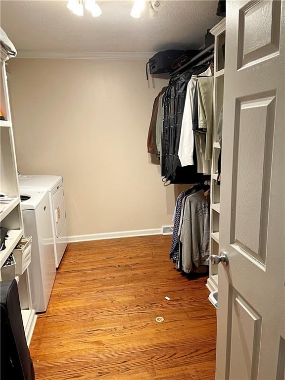 1310 N Forest Lane — photo 18