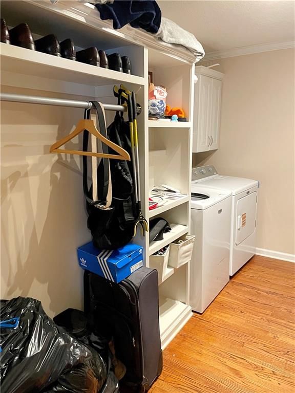 1310 N Forest Lane — photo 19