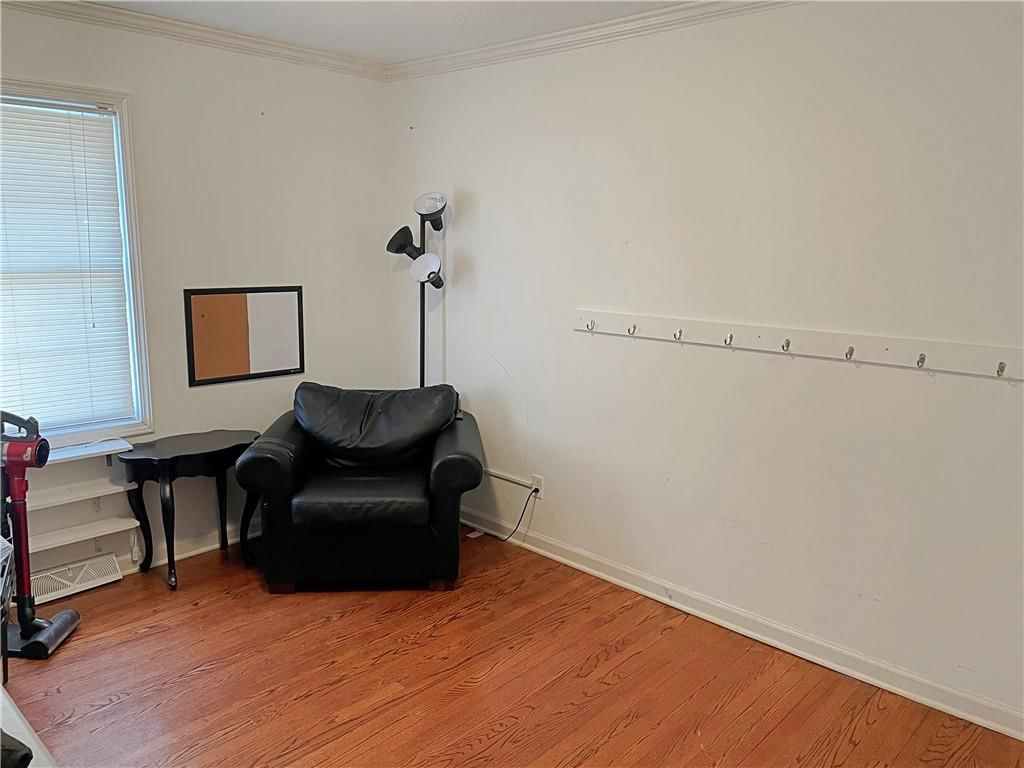 1310 N Forest Lane — photo 20