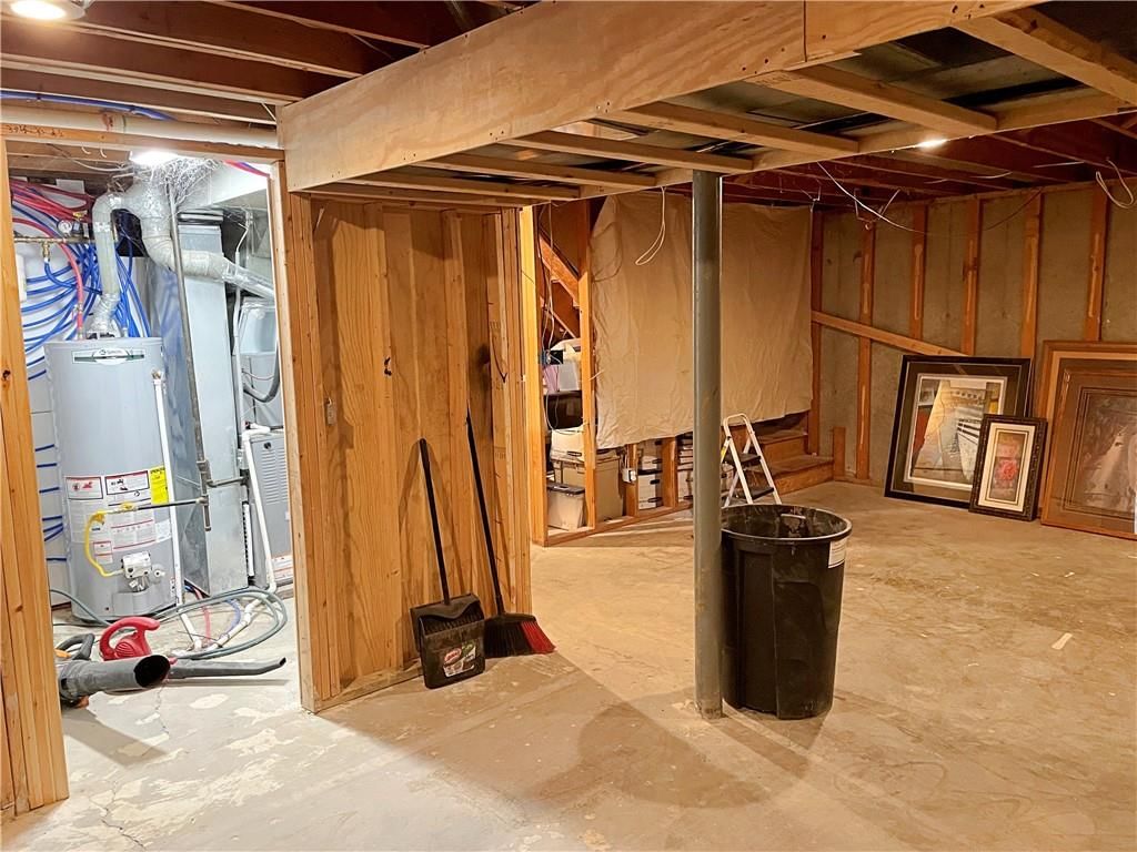 1310 N Forest Lane — photo 23