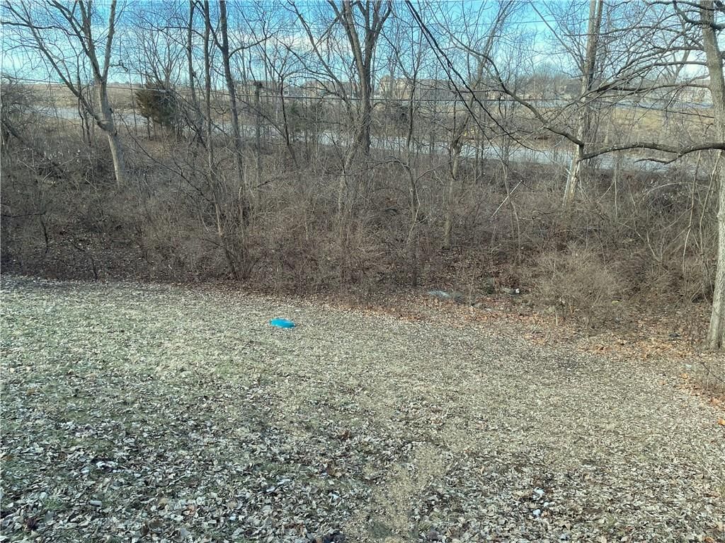 1310 N Forest Lane — photo 24