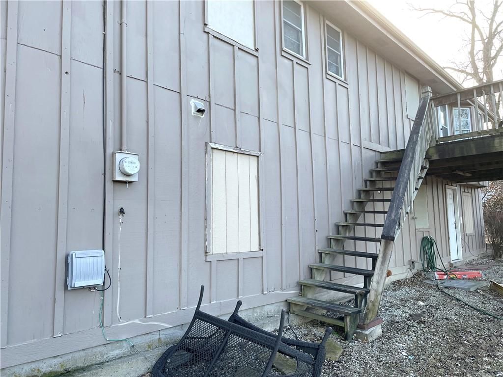 1310 N Forest Lane — photo 25