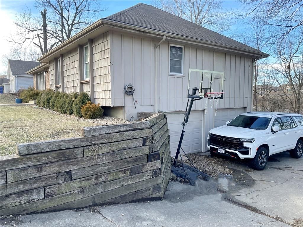 1310 N Forest Lane — photo 28