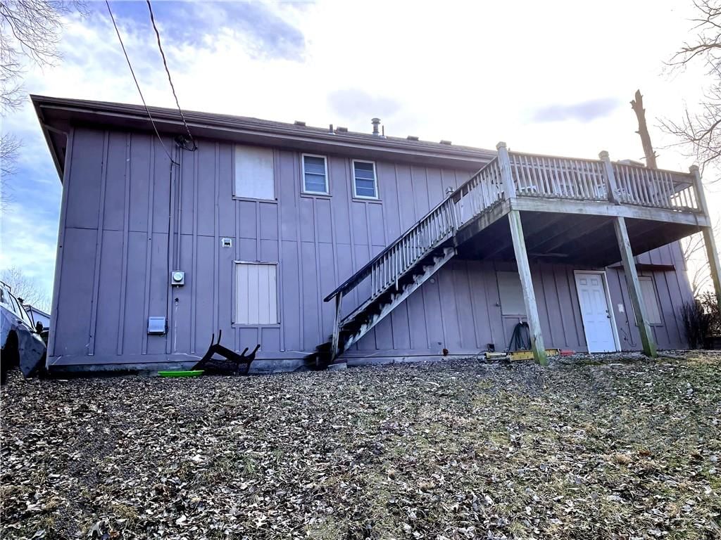 1310 N Forest Lane — photo 29