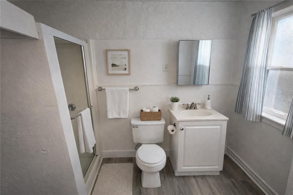 1206-1208 W White Oak Street — photo 10