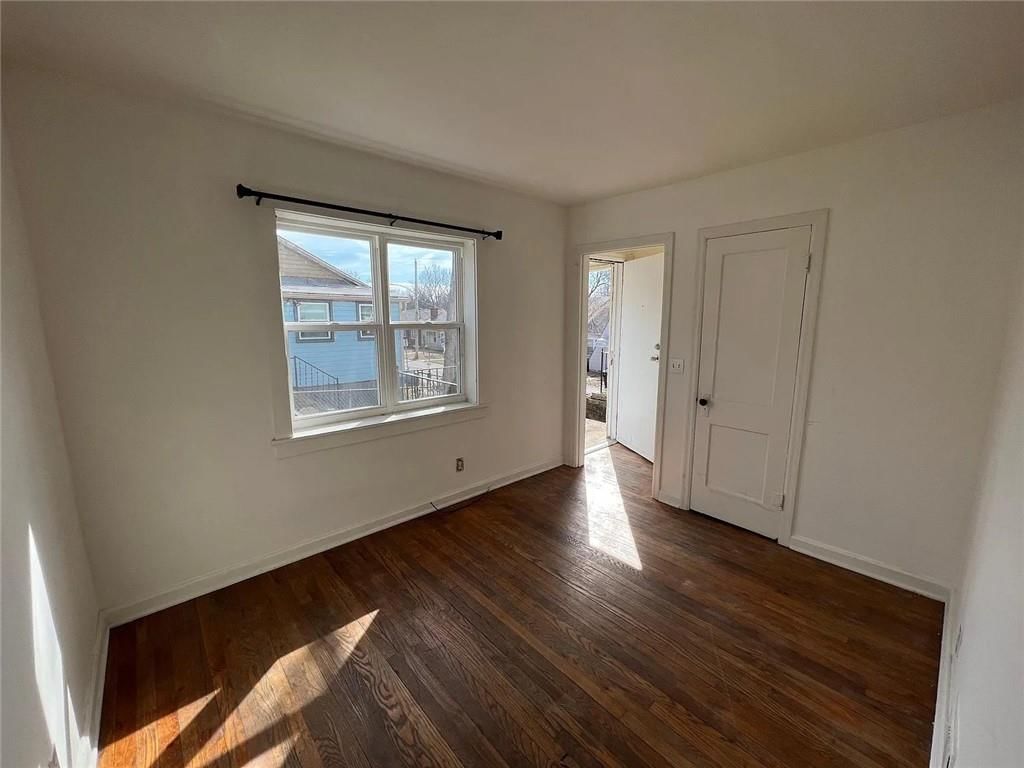 1206-1208 W White Oak Street — photo 11