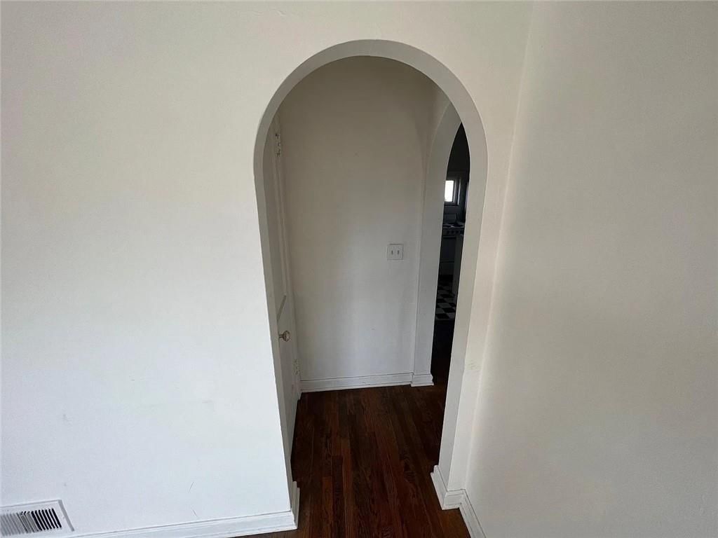 1206-1208 W White Oak Street — photo 14