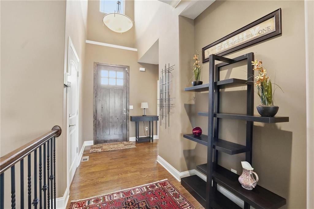 17707 S MILLRIDGE Street — photo 3