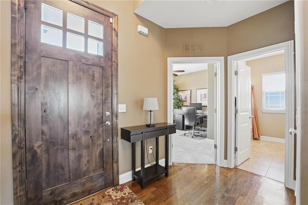 17707 S MILLRIDGE Street — photo 4