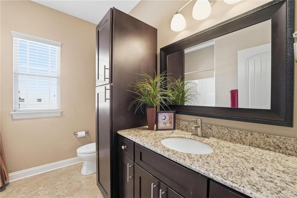 17707 S MILLRIDGE Street — photo 7