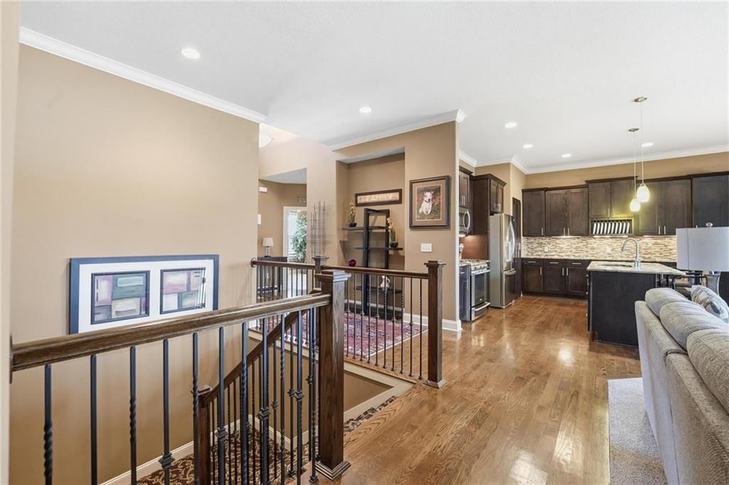 17707 S MILLRIDGE Street — photo 8