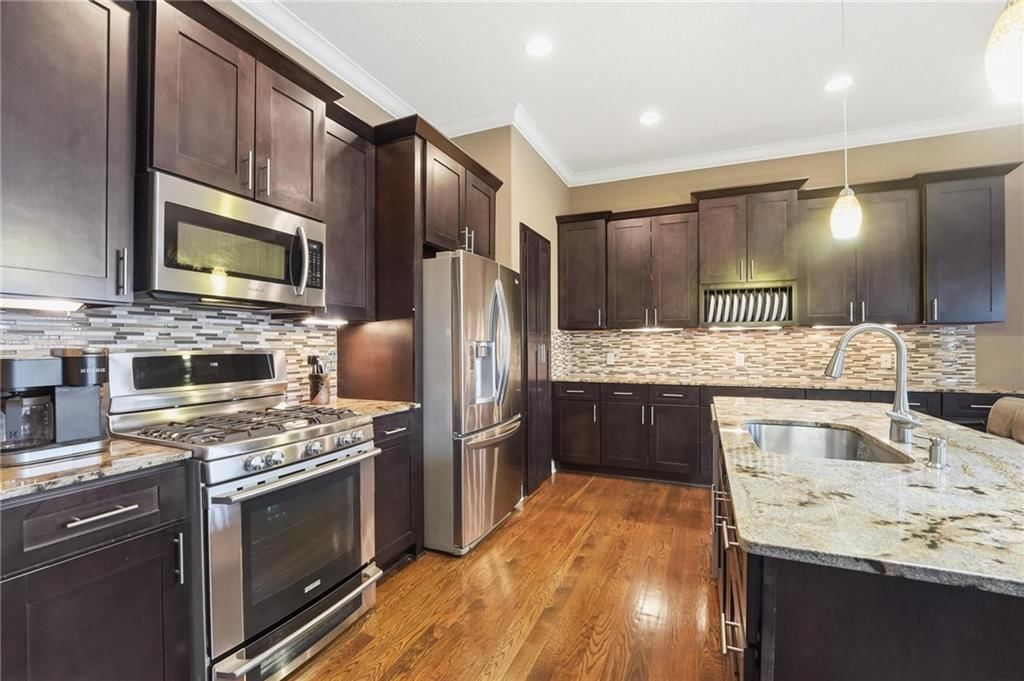 17707 S MILLRIDGE Street — photo 10