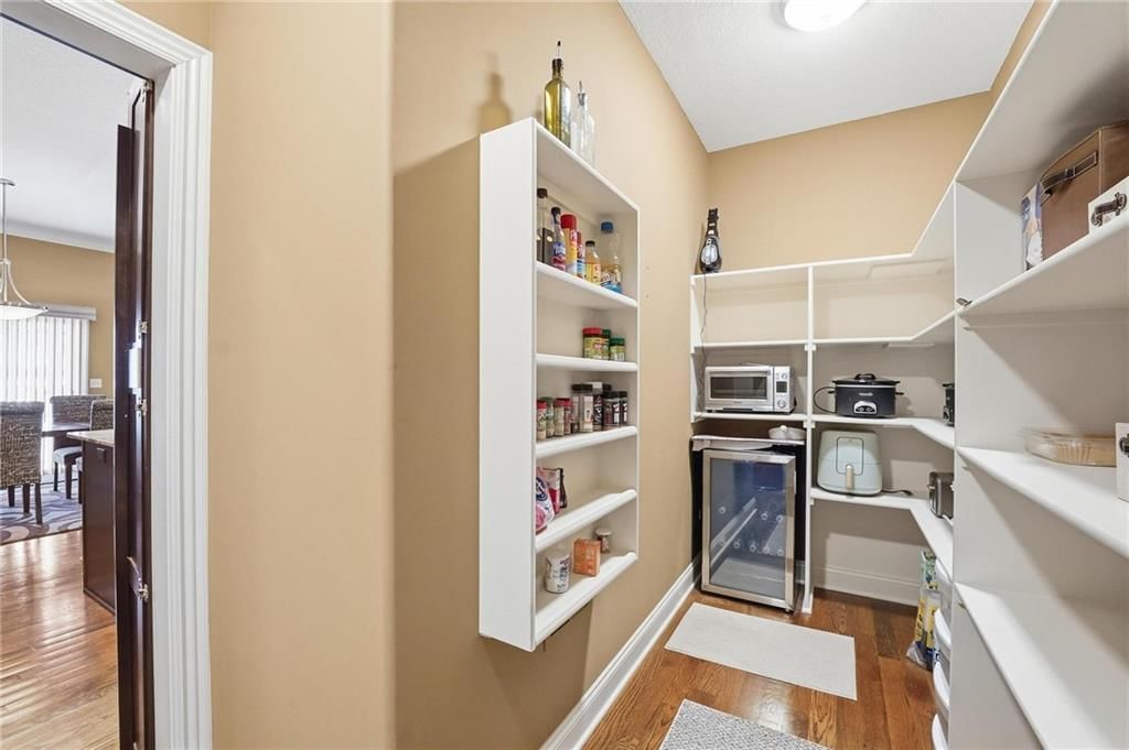 17707 S MILLRIDGE Street — photo 11