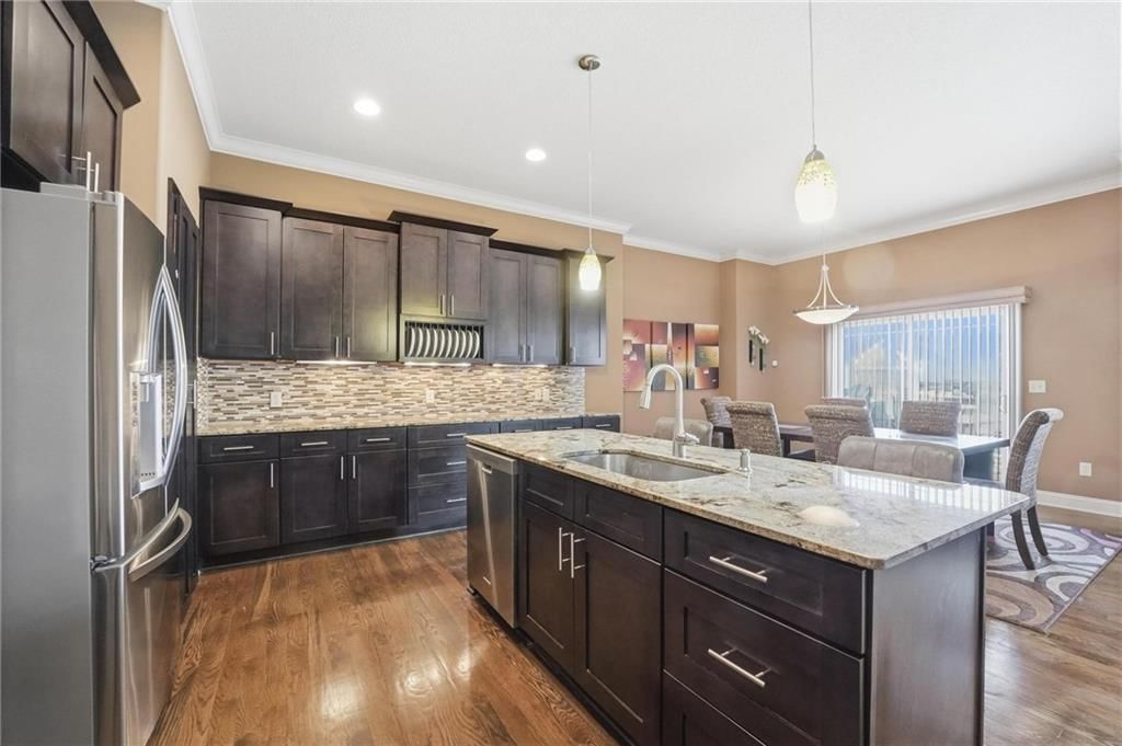 17707 S MILLRIDGE Street — photo 12