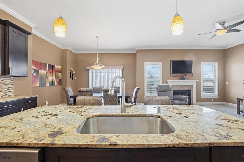 17707 S MILLRIDGE Street — photo 13