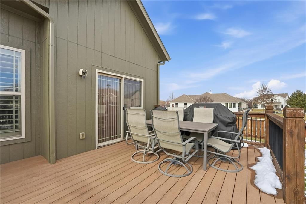 17707 S MILLRIDGE Street — photo 15
