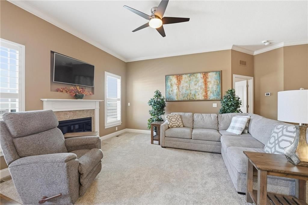 17707 S MILLRIDGE Street — photo 17