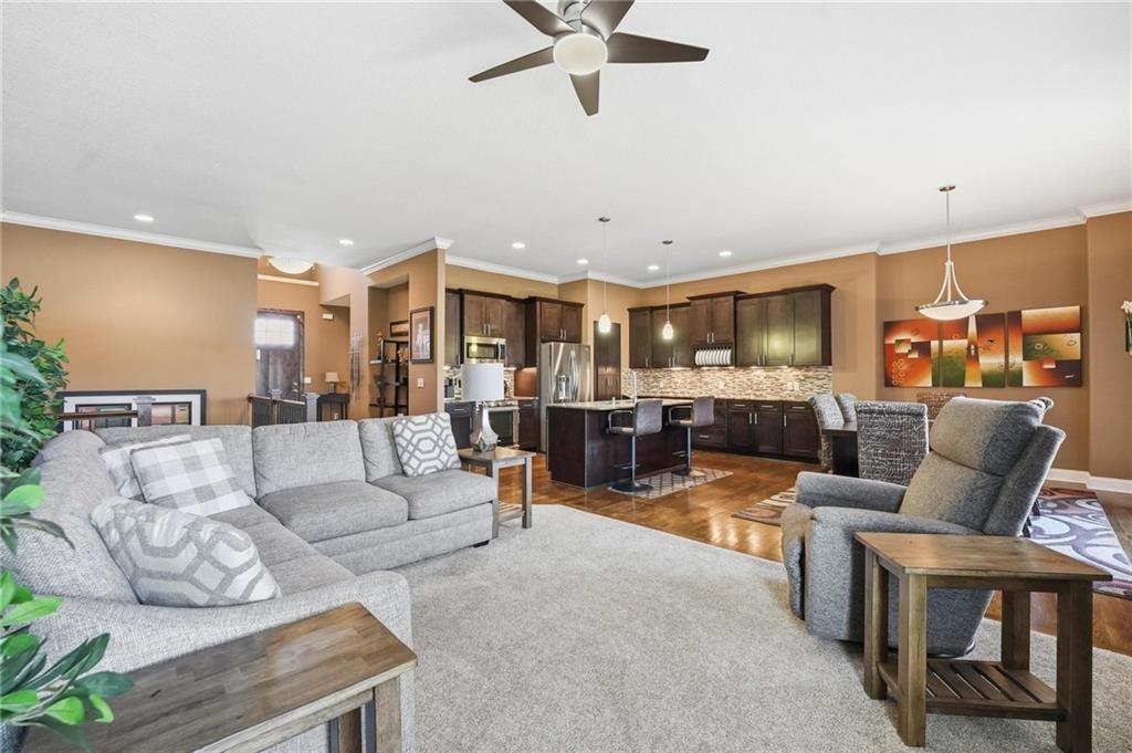 17707 S MILLRIDGE Street — photo 18