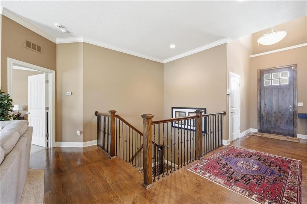 17707 S MILLRIDGE Street — photo 19
