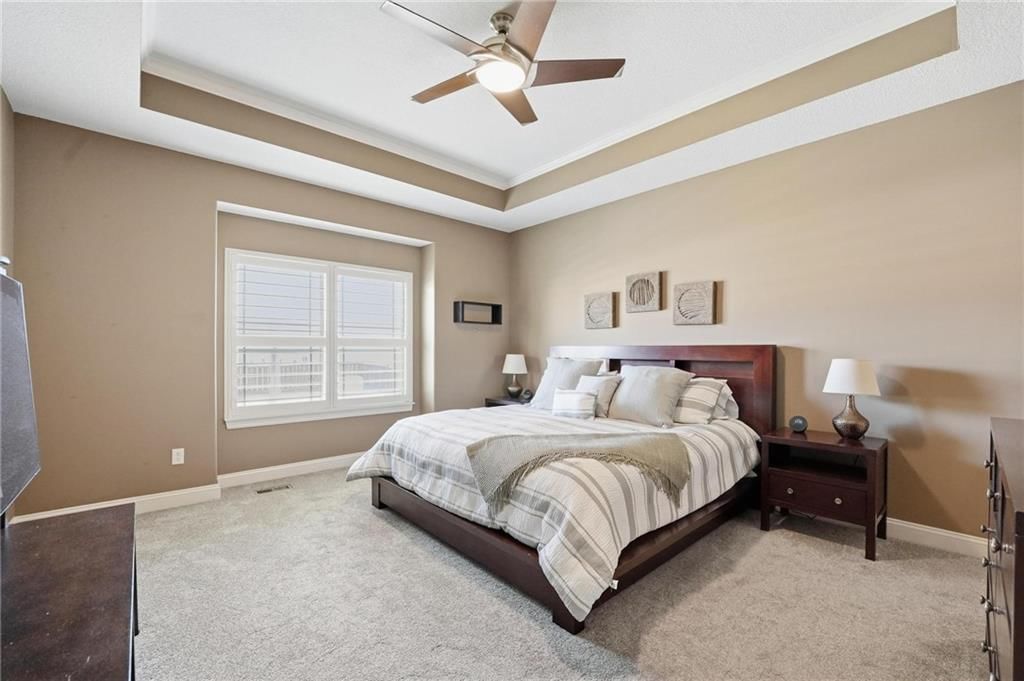 17707 S MILLRIDGE Street — photo 20