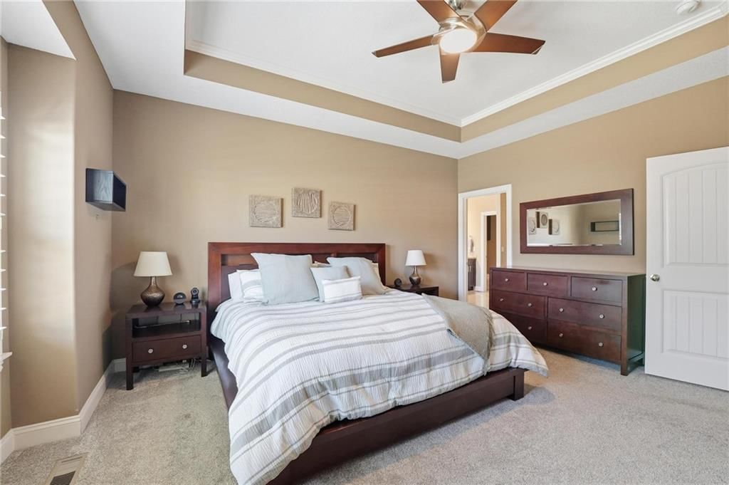 17707 S MILLRIDGE Street — photo 21