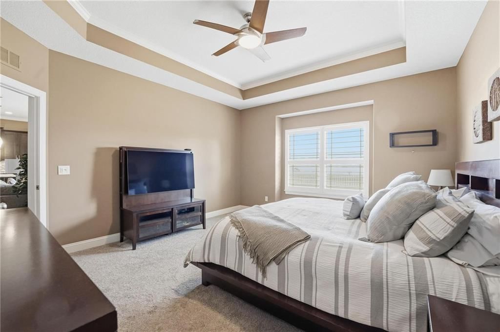 17707 S MILLRIDGE Street — photo 22