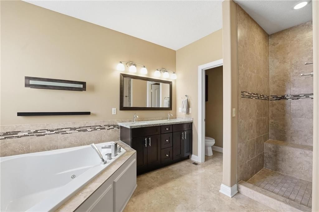 17707 S MILLRIDGE Street — photo 23