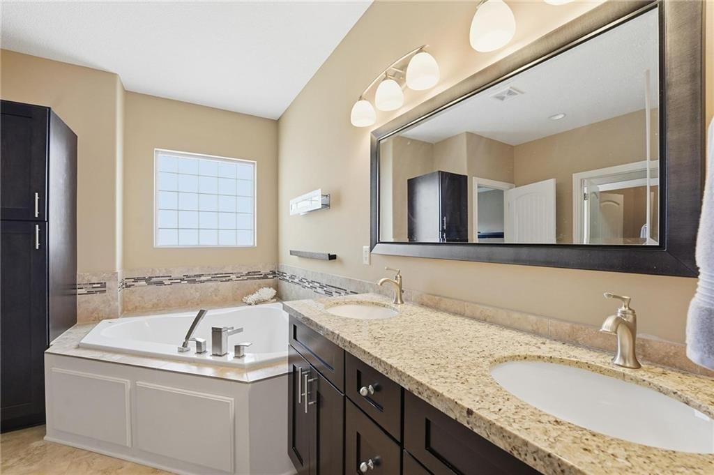 17707 S MILLRIDGE Street — photo 24