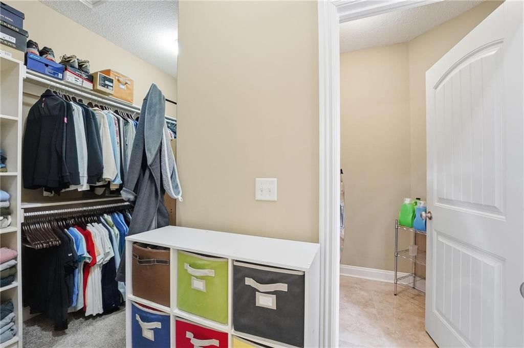 17707 S MILLRIDGE Street — photo 25