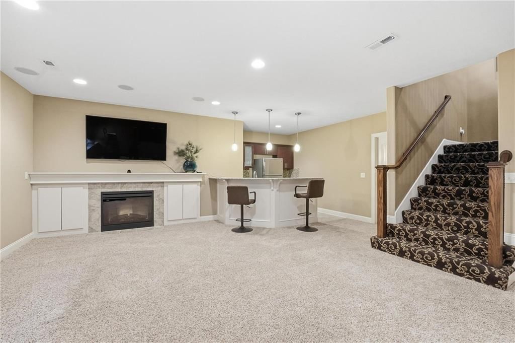 17707 S MILLRIDGE Street — photo 27