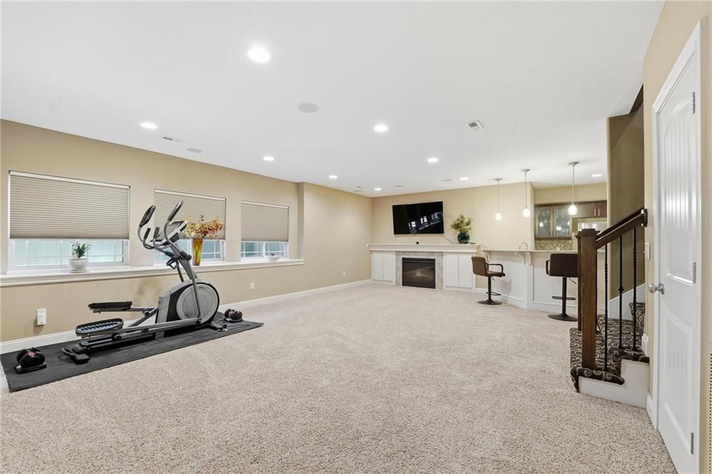 17707 S MILLRIDGE Street — photo 28